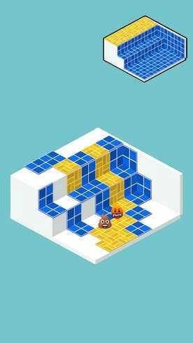 点贴瓷砖(Tile Makeover)图2