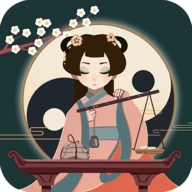 梦回千年免费版