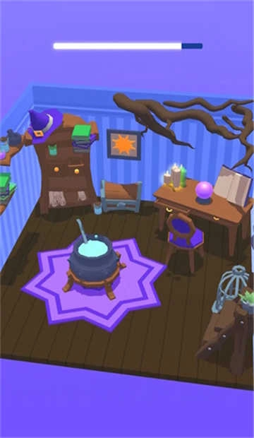 居家装修大师图1