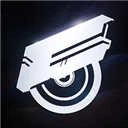 OverRapid音游1609MK10