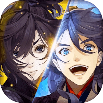 执剑之刻_hykb