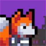 跳跃小狐狸(Jumpy Fox) V1.1.8