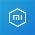 小米服务框架(Xiaomi service framework) 
