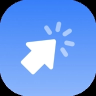 自动脚本大师免费版