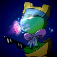 植物大战僵尸皇室战争版 v2.2