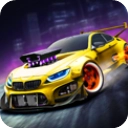 急速漂移赛车