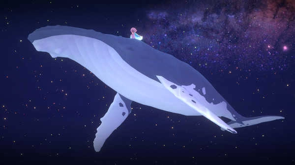 深海庭院治愈水族馆图3
