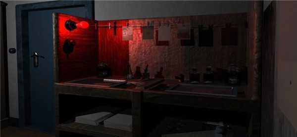 孙美琪疑案刘青春(1)