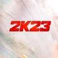 美职篮2K