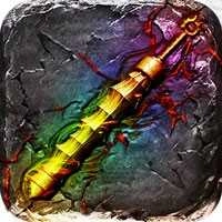 大秦霸业钻石回收 V1.0