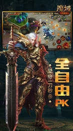 001my魔域截图1