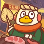 动物夜市最新版