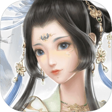 云裳羽衣正版