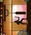 tnt弹道轨迹(2)
