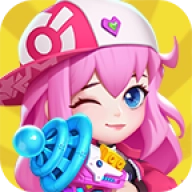 弹射先锋 V1.0.22