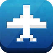 口袋飞机 V2.10.0