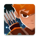 神弓守护者英雄集结