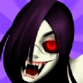 幽灵进化模拟 V1.6