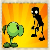 PVZ太阳射手