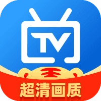 电视家TV版 v5.0.2