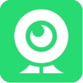 365cam摄像头 