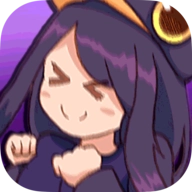 垃圾鸽摇滚 V1.2