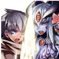 勇者大战魔物娘冷狐版 V官网www.lybh.me