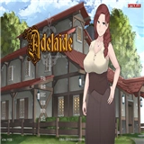 阿德莱德旅馆2解锁版