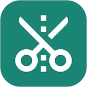 文本分割器免费版