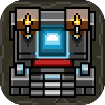 沙盒勇者手机版