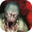 标本零恐怖生存 