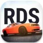 真实驾驶学校Real Driving School