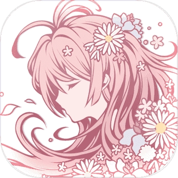 爱丽丝的衣橱(Alice Closet)