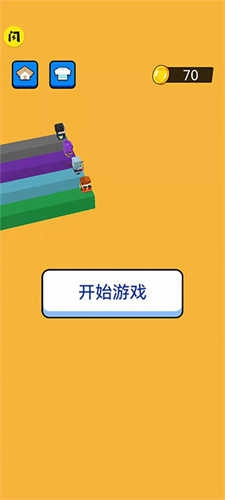 文字快跑图1