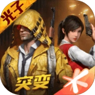 疯子框架美化包 最新版