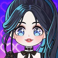 莉莉是时髦精手机版