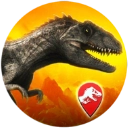 侏罗纪世界适者生存JW Alive