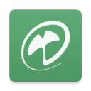 中药材天地网最新版安卓下载-中药材天地网最新版app下载