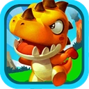 恐龙侏罗纪公园