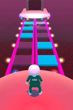 我要当大佬图5