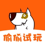 偷偷赚 