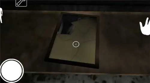 恐怖老奶奶2汉化版安装包下载