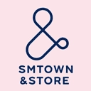 smtown商店 