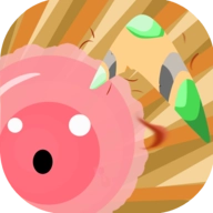 史莱姆攻击（Slimerang Attack）