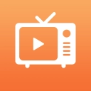 非凡tv 