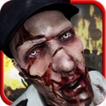生存之旅僵尸射击Journey To Survival