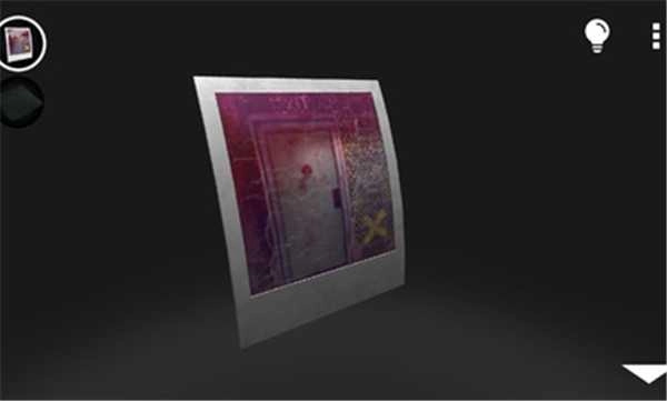 陷阱逃生(Laqueus Escape)(2)