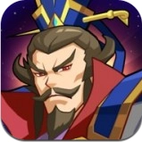 鬼才三国道具免费版安装包下载-鬼才三国道具免费版v1.1.4下载