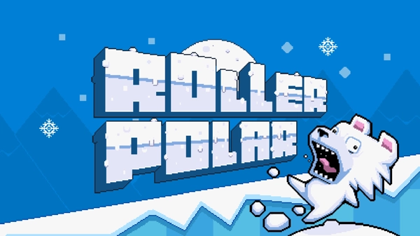 极地滚雪球(RollerPolar)图3