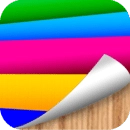 爱壁纸最新手机版